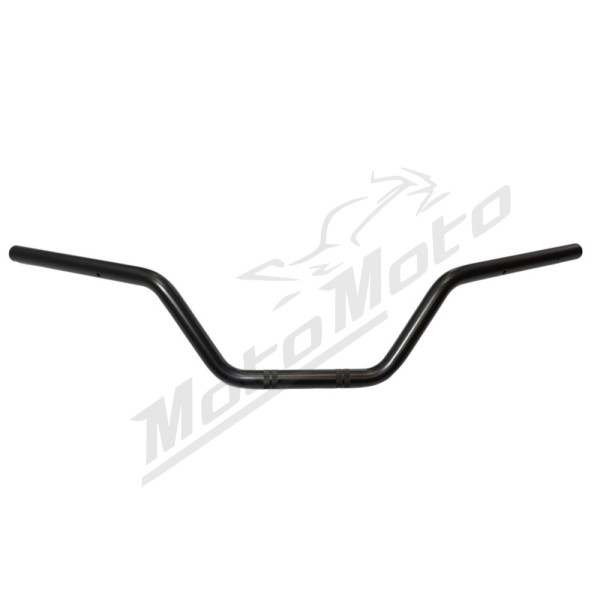 Biketec Handlebar 22 mm Honda NC 700cc 12-13