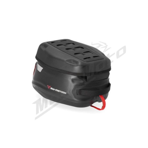 SW-MOTECH PRO Yukon WP Tank Bag 6L