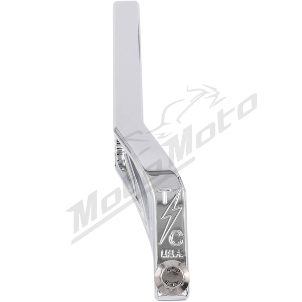 THRASHIN SUPPLY CO. Pavarų perjungimo kojelė ​​​​​​​Harley Davidson FLD / FXD / FXDB 1340-1800cc 91-17