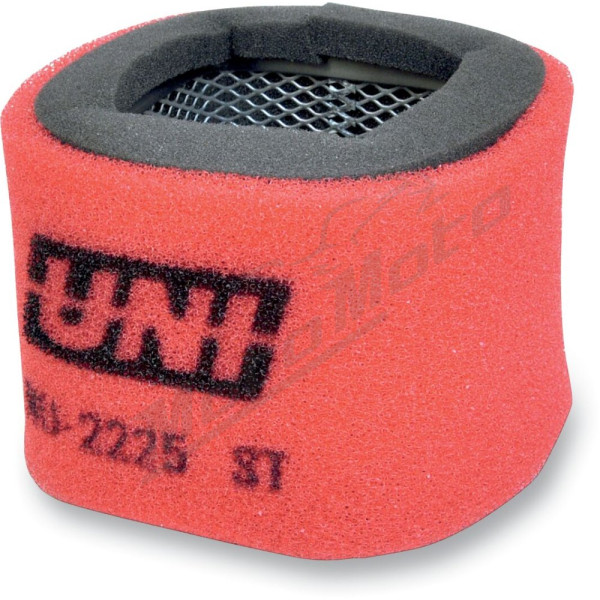 UNI FILTER Air Filter Yamaha TT / XT 500 77-81