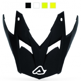 ACERBIS ACTIVE GRAFFIX VISOR