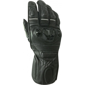 Bores Rider genuine leather gloves