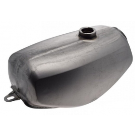 Fuel tank SIMSON S51