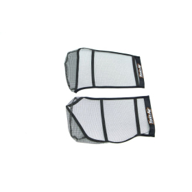 TWIN AIR Radiator Sleeves Yamaha YZ 125-250cc 22-25