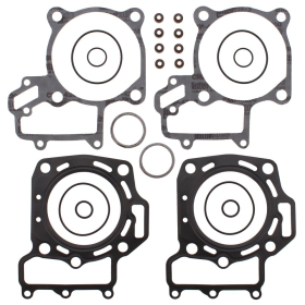Winderosa (vertex) top-end seals Kawasaki KVF 650 Brute Force 06-13