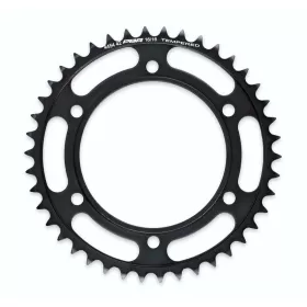 PBR Tempered C45 Steel Rear Sprocket 4522 - 525 ​​​​​​​DUCATI STREETFIGHTER 1100cc 2020-2024