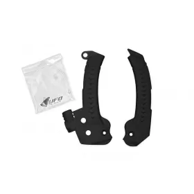 UFO Frame Guard HUSQVARNA FC/TC 23-25