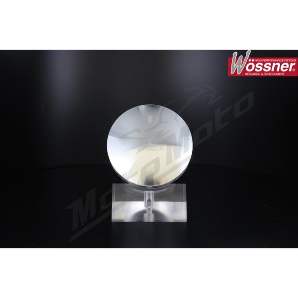 WÖSSNER Forged Piston 68,94mm Kawasaki KDX 220 97-05