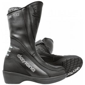 Daytona Lady Evoque GTX Gore-Tex Waterproof Ladies Boots