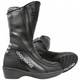 Daytona Lady Evoque GTX Gore-Tex Waterproof Moteriški Batai