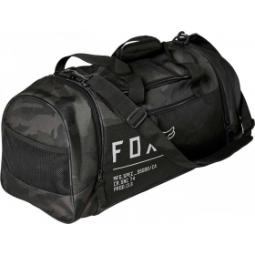 FOX 180 Duffle Camo Krepšys 40L