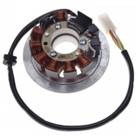 Stator ignition A70S-5 SIMSON S53