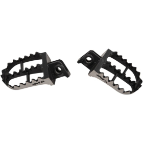 IMS PRODUCTS INC. Bigfoot Foot Pegs Beta / Husqvarna / KTM / Sherco 50-450 98-23