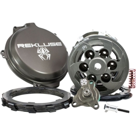 REKLUSE RadiusCX Clutch Kit Beta RR / Xtrainer 250-300 13-17
