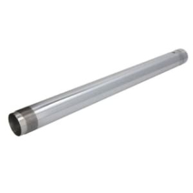 TLT MOTOR Front shock absorber tube Ducati Monster 1100cc 09-10