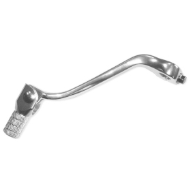 Vicma bėgių perjungimo kojelė Honda CRF 250-450 05-08