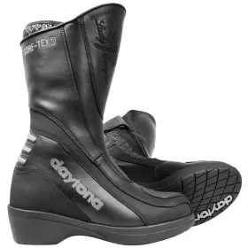 Daytona Lady Evoque GTX Gore-Tex Waterproof Ladies Boots