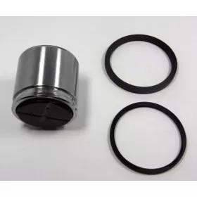 TOURMAX Rear Brake Caliper Piston Honda CRF 450cc 17-20