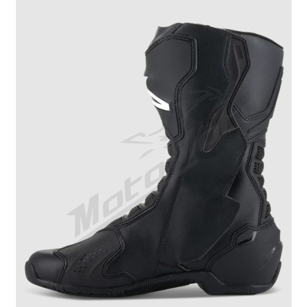 ALPINESTARS SMX-6 V3 Boots