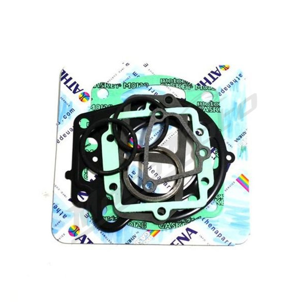 Athena Top engine gasket Kawasaki KX 125 90-91