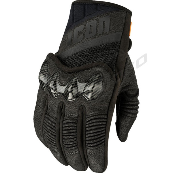ICON Contra3™ CE Gloves