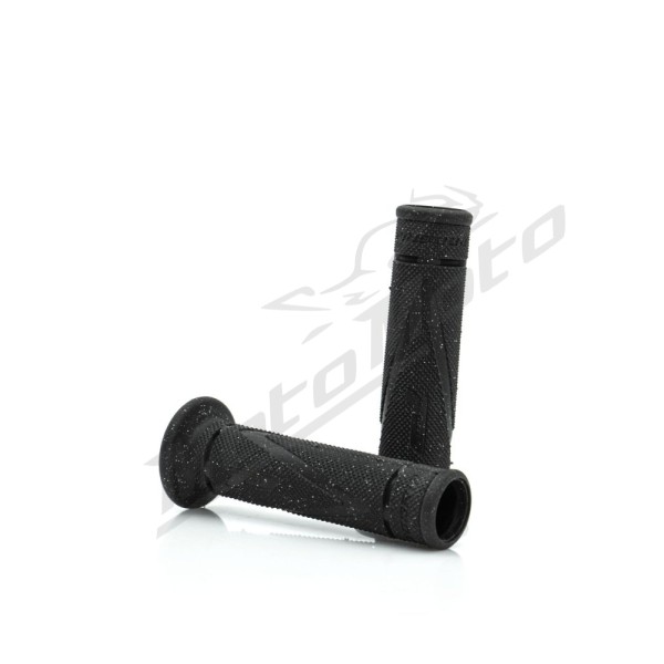 PRO GRIP 838 Grip 22mm
