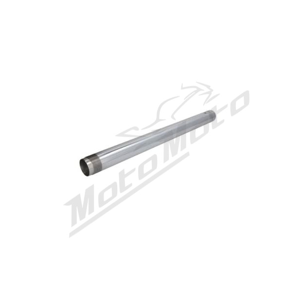 TLT MOTOR Front shock absorber tube Ducati Monster 1100cc 09-10