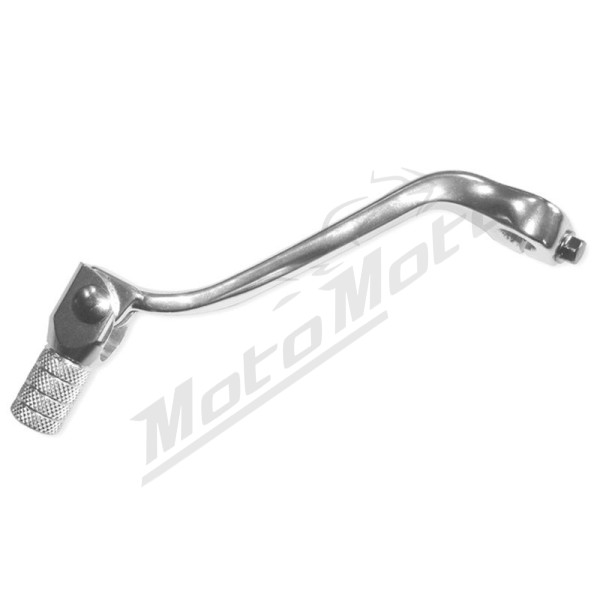 Vicma bėgių perjungimo kojelė Honda CRF 250-450 05-08