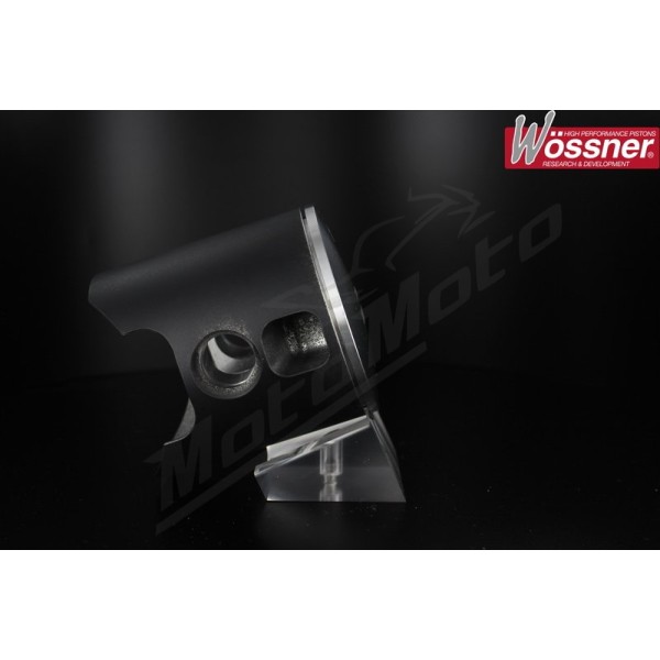 WÖSSNER Forged Piston 78,42-78,92mm Maico 400 67-82