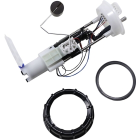 ALL BALLS Fuel Pump Kit POLARIS RANGER RZR 570-900cc 2012-2016