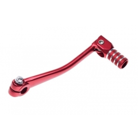 GEAR SHIFTING LEVER HONDA CRF50 2000-2016