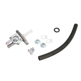 FUEL STAR Fuel tap kit Honda CR 125R 81-82
