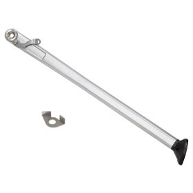 PSYCHIC SIDE STAND Husqvarna / KTM 125-501cc 16-21