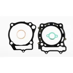 ATHENA Top End Gasket Set Suzuki LT-R 450