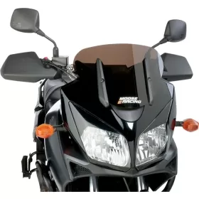 MOOSE OFFROAD Adventure Windscreen Suzuki DL 650-1000cc 04-12