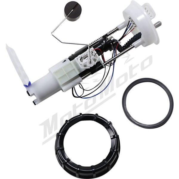 ALL BALLS Kuro pompa POLARIS RANGER RZR 570-900cc 2012-2016