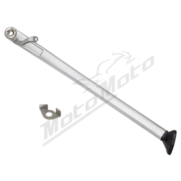 PSYCHIC SIDE STAND Husqvarna / KTM 125-501cc 16-21