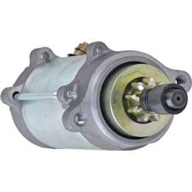 Arrowhead Starter Lynx / Ski-Doo 500-800cc 09-20