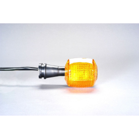 K&S TECHNOLOGIES Turn Signals for Kawasaki ZX-6 / ZX-7 / ZX-9 600-900cc 89-03