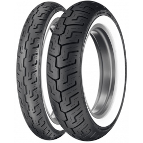 Tyre DUNLOP D401 WWW TT 71H 150/80 R16