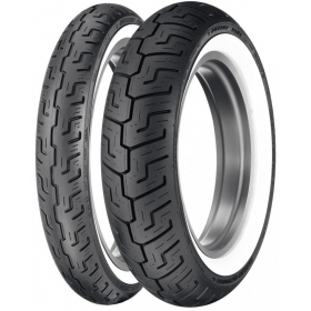 Padanga DUNLOP D401 WWW TT 71H 150/80 R16