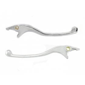 Brake lever left / right RMS HONDA FORZA/ SH/ SHADOW /SILVER WING 50-600cc 1998-2012 1pc