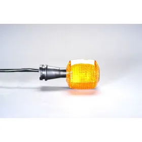 K&S TECHNOLOGIES Turn Signals for Kawasaki ZX-6 / ZX-7 / ZX-9 600-900cc 89-03