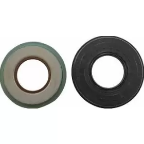 Sno-X Oil sealset Polaris 500-800 98-05