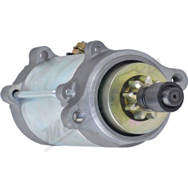 Arrowhead Starter Lynx / Ski-Doo 500-800cc 09-20