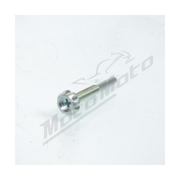 Mikuni SCREW FOR CARBURETOR VM26