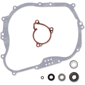 MOOSE OFFROAD Water Pump Rebuild Kit Kawasaki KLX 250-300cc 94-14