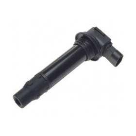 IGNITION COIL Benelli TRK 702 2023->