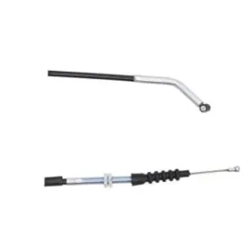 4RIDE Cluch Cable Kawasaki ZX-10R 1000cc 08-10