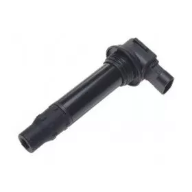 IGNITION COIL Benelli TRK 702 2023->